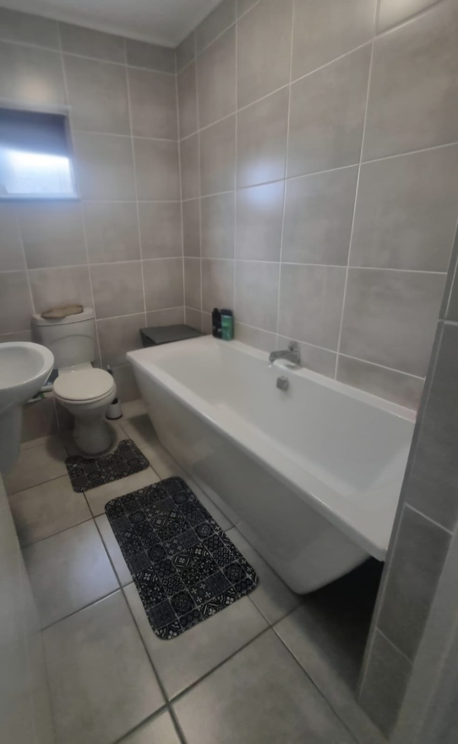 2 Bedroom Property for Sale in Greenbay Eco Estate Western Cape